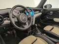 MINI Cooper Cabrio LED/Shz/DAB/ISOFIX LED/Shz/DAB/ISOFIX Gelb - thumbnail 7