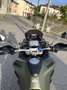 Ducati Multistrada 950 Ducati multistrada v2s 2025 Strom Green -1100 km Verde - thumbnail 4