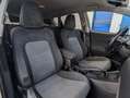 Toyota Auris hybrid 140H Feel edition - thumbnail 10