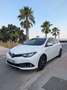 Toyota Auris hybrid 140H Feel edition - thumbnail 2