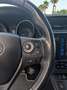 Toyota Auris hybrid 140H Feel edition - thumbnail 8