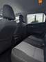 Toyota Auris hybrid 140H Feel edition - thumbnail 11
