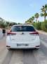 Toyota Auris hybrid 140H Feel edition - thumbnail 5