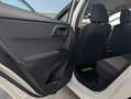 Toyota Auris hybrid 140H Feel edition - thumbnail 14