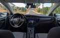 Toyota Auris hybrid 140H Feel edition - thumbnail 6