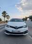 Toyota Auris hybrid 140H Feel edition - thumbnail 17