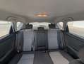 Toyota Auris hybrid 140H Feel edition - thumbnail 12