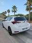 Toyota Auris hybrid 140H Feel edition - thumbnail 4