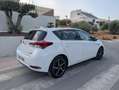 Toyota Auris hybrid 140H Feel edition - thumbnail 3