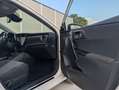 Toyota Auris hybrid 140H Feel edition - thumbnail 15