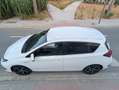 Toyota Auris hybrid 140H Feel edition - thumbnail 18