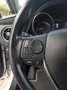 Toyota Auris hybrid 140H Feel edition - thumbnail 9