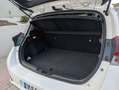 Toyota Auris hybrid 140H Feel edition - thumbnail 16