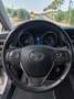 Toyota Auris hybrid 140H Feel edition - thumbnail 7