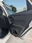 Toyota Auris hybrid 140H Feel edition - thumbnail 13