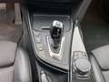 BMW 330 d Gran Turismo xDrive Advantage *Pano *Allrad Grau - thumbnail 16