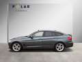BMW 330 d Gran Turismo xDrive Advantage *Pano *Allrad Grau - thumbnail 2