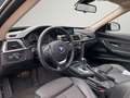BMW 330 d Gran Turismo xDrive Advantage *Pano *Allrad Grau - thumbnail 17