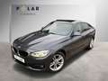 BMW 330 d Gran Turismo xDrive Advantage *Pano *Allrad Grau - thumbnail 5