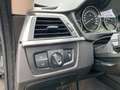 BMW 330 d Gran Turismo xDrive Advantage *Pano *Allrad Grau - thumbnail 15