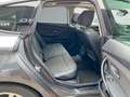 BMW 330 d Gran Turismo xDrive Advantage *Pano *Allrad Grau - thumbnail 7