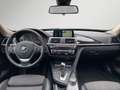BMW 330 d Gran Turismo xDrive Advantage *Pano *Allrad Grau - thumbnail 8
