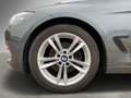 BMW 330 d Gran Turismo xDrive Advantage *Pano *Allrad Grau - thumbnail 4
