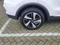 MG ZS EV LUXURY 50 kWh  + €2.000 EXTRA SUBSIDIE! | Navi Wit - thumbnail 35