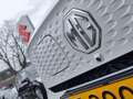 MG ZS EV LUXURY 50 kWh  + €2.000 EXTRA SUBSIDIE! | Navi Wit - thumbnail 39