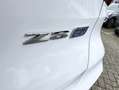MG ZS EV LUXURY 50 kWh  + €2.000 EXTRA SUBSIDIE! | Navi Wit - thumbnail 33