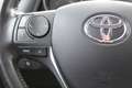 Toyota Auris Touring Sports 1.8 HYBRID EXECUTIVE NAVI KEYLESS C Grijs - thumbnail 8