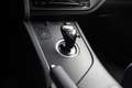 Toyota Auris Touring Sports 1.8 HYBRID EXECUTIVE NAVI KEYLESS C Grijs - thumbnail 17