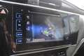 Toyota Auris Touring Sports 1.8 HYBRID EXECUTIVE NAVI KEYLESS C Grijs - thumbnail 25