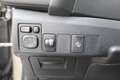 Toyota Auris Touring Sports 1.8 HYBRID EXECUTIVE NAVI KEYLESS C Grijs - thumbnail 13