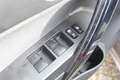 Toyota Auris Touring Sports 1.8 HYBRID EXECUTIVE NAVI KEYLESS C Grijs - thumbnail 12