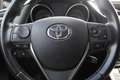 Toyota Auris Touring Sports 1.8 HYBRID EXECUTIVE NAVI KEYLESS C Grijs - thumbnail 7