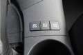 Toyota Auris Touring Sports 1.8 HYBRID EXECUTIVE NAVI KEYLESS C Grijs - thumbnail 18