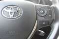 Toyota Auris Touring Sports 1.8 HYBRID EXECUTIVE NAVI KEYLESS C Grijs - thumbnail 9