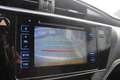 Toyota Auris Touring Sports 1.8 HYBRID EXECUTIVE NAVI KEYLESS C Grijs - thumbnail 24