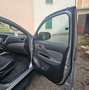 Fiat Fullback Fullback 2.4 doppia cabina LX 4wd 180cv auto E6 Silber - thumbnail 8