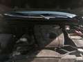 Fiat Fullback Fullback 2.4 doppia cabina LX 4wd 180cv auto E6 Silber - thumbnail 19