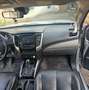 Fiat Fullback Fullback 2.4 doppia cabina LX 4wd 180cv auto E6 Silber - thumbnail 6