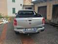 Fiat Fullback Fullback 2.4 doppia cabina LX 4wd 180cv auto E6 Silber - thumbnail 3