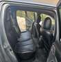 Fiat Fullback Fullback 2.4 doppia cabina LX 4wd 180cv auto E6 Silber - thumbnail 13