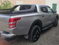 Fiat Fullback Fullback 2.4 doppia cabina LX 4wd 180cv auto E6 Silber - thumbnail 12