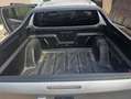 Fiat Fullback Fullback 2.4 doppia cabina LX 4wd 180cv auto E6 Silber - thumbnail 14
