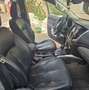 Fiat Fullback Fullback 2.4 doppia cabina LX 4wd 180cv auto E6 Silber - thumbnail 7