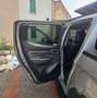 Fiat Fullback Fullback 2.4 doppia cabina LX 4wd 180cv auto E6 Silber - thumbnail 15