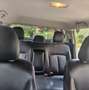 Fiat Fullback Fullback 2.4 doppia cabina LX 4wd 180cv auto E6 Silber - thumbnail 4