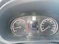 Fiat Fullback Fullback 2.4 doppia cabina LX 4wd 180cv auto E6 Silber - thumbnail 16